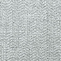 Henley Chambray Apex Curtains